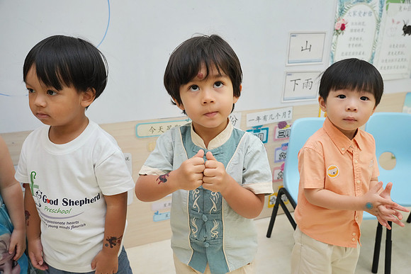 261001APRK-GSP-Children's day-PN,PG-R1_03488