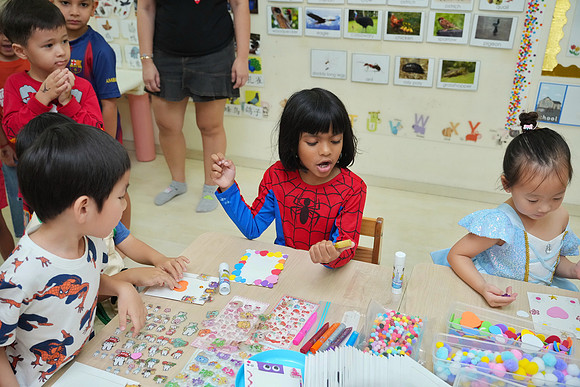 261001APRK-GSP-Children's day-K1-R1_01529