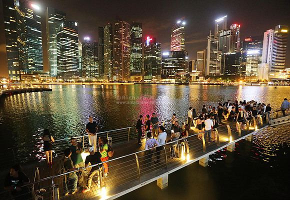 Art Stage Singapore 2013