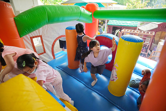 261001APRK-GSP-Children's day-K1-R1_02458