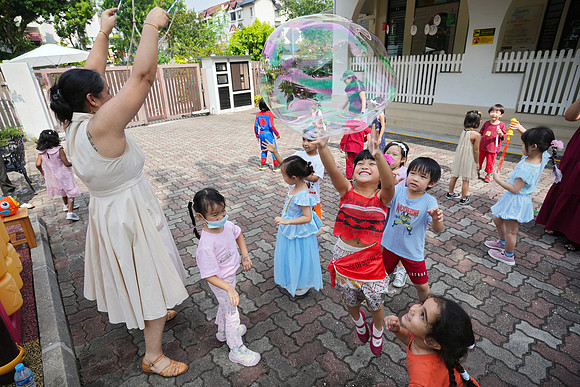 261001APRK-GSP-Children's day-K1-R1_03669