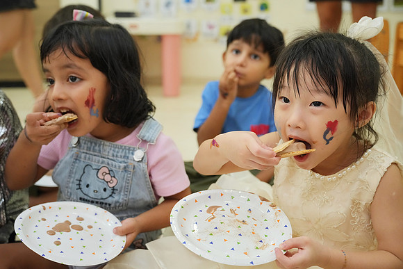 261001APRK-GSP-Children's day-N-R1_04653