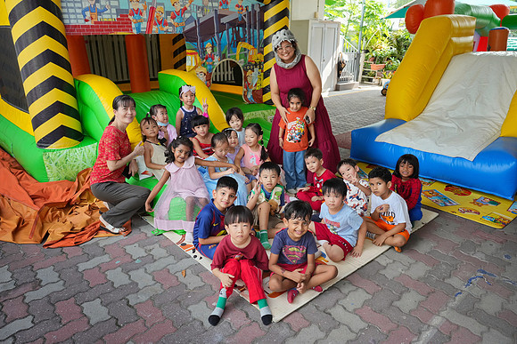 261001APRK-GSP-Children's day-K1-R1_02752