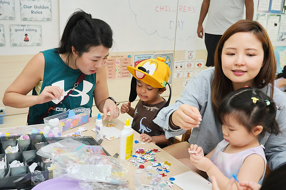 261001APRK-GSP-Children's day-PN,PG-R1_03543