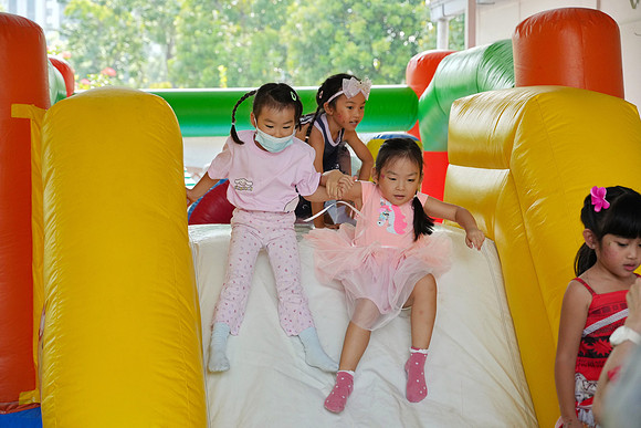 261001APRK-GSP-Children's day-K1-R1_02138