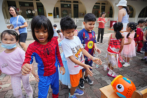 261001APRK-GSP-Children's day-K1-R1_03562