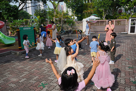 261001APRK-GSP-Children's day-N-R1_01823