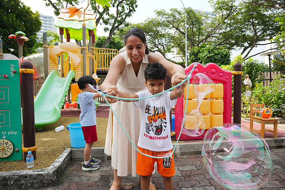 261001APRK-GSP-Children's day-K1-R1_03739