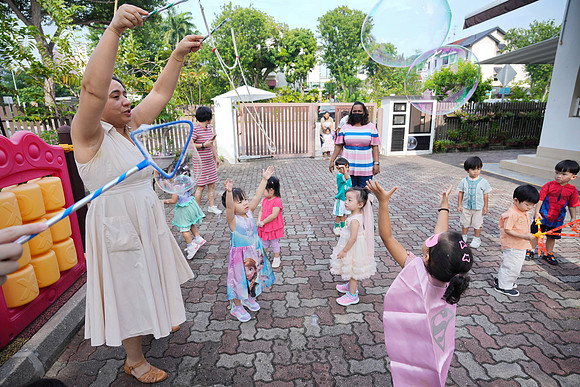 261001APRK-GSP-Children's day-PN,PG-R1_01666
