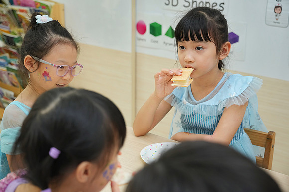 261001APRK-GSP-Children's day-K2-R1_04500
