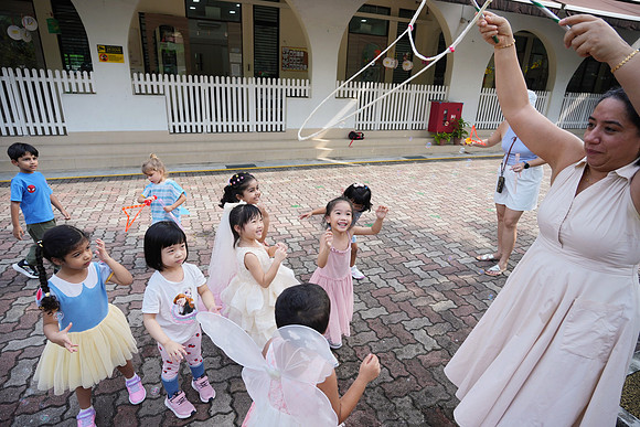 261001APRK-GSP-Children's day-N-R1_01905