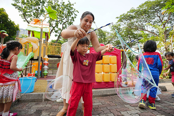 261001APRK-GSP-Children's day-K1-R1_03816
