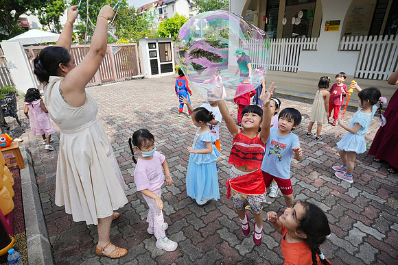 261001APRK-GSP-Children's day-K1-R1_03668