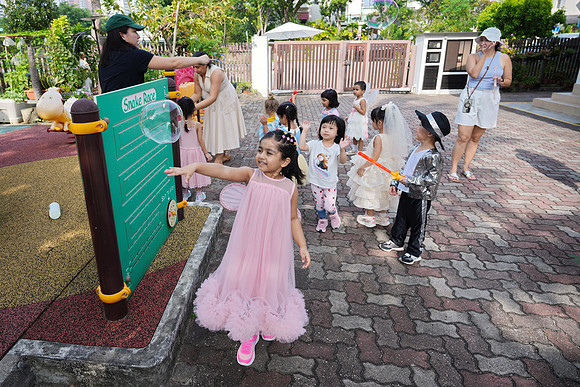 261001APRK-GSP-Children's day-N-R1_01830