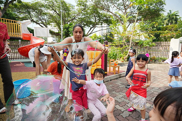 261001APRK-GSP-Children's day-K1-R1_03690