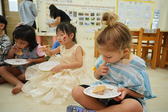 261001APRK-GSP-Children's day-N-R1_04643