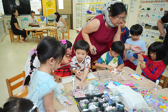 261001APRK-GSP-Children's day-K1-R1_01531