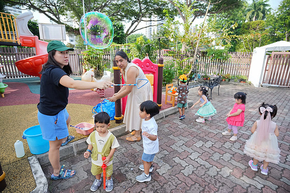 261001APRK-GSP-Children's day-PN,PG-R1_01691