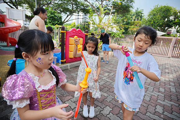 261001APRK-GSP-Children's day-K2-R1_03136