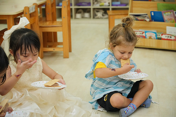 261001APRK-GSP-Children's day-N-R1_04640