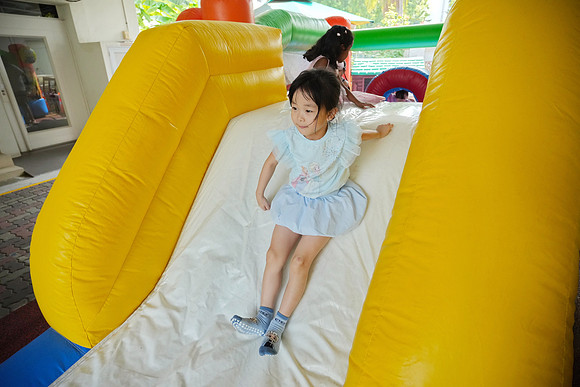 261001APRK-GSP-Children's day-K1-R1_02432