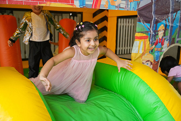 261001APRK-GSP-Children's day-N-R1_02917