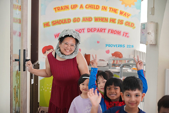 261001APRK-GSP-Children's day-K1-R1_00875