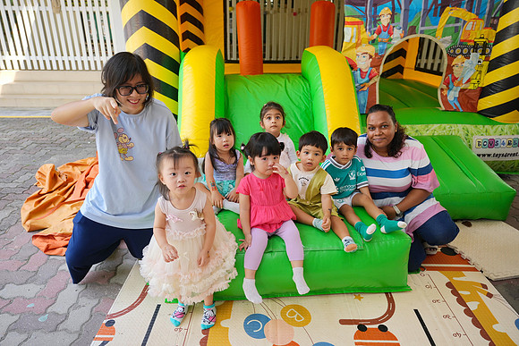 261001APRK-GSP-Children's day-PN,PG-R1_04356