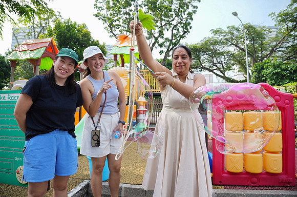 261001APRK-GSP-Children's day-staff, volunteers-R1_02832