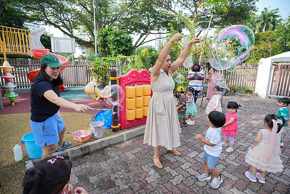 261001APRK-GSP-Children's day-PN,PG-R1_01697