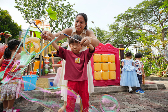 261001APRK-GSP-Children's day-K1-R1_03823
