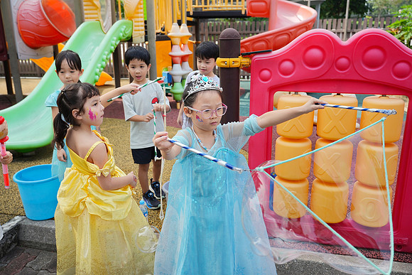 261001APRK-GSP-Children's day-K2-R1_03244