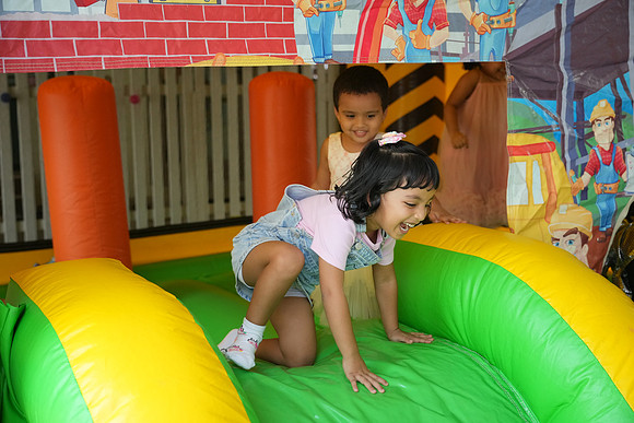 261001APRK-GSP-Children's day-N-R1_02904