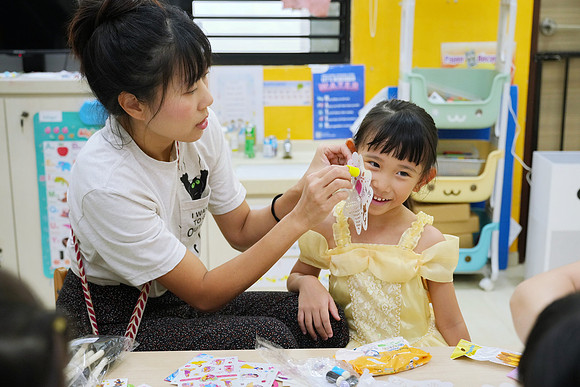 261001APRK-GSP-Children's day-K2-R1_02059