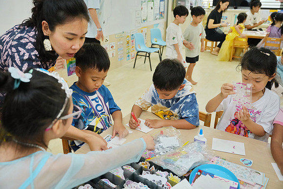 261001APRK-GSP-Children's day-K2-R1_02080