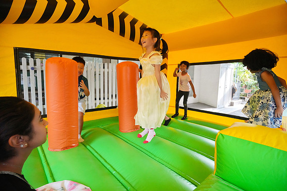 261001APRK-GSP-Children's day-K2-R1_00898