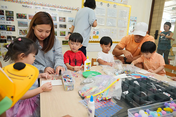 261001APRK-GSP-Children's day-PN,PG-R1_03505