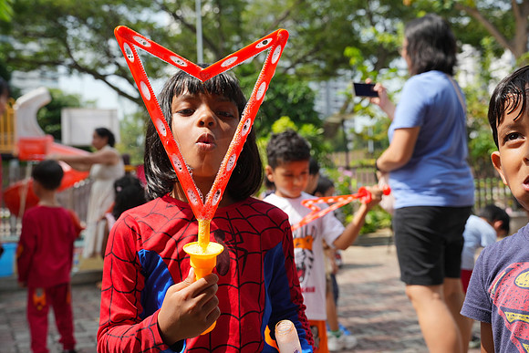 261001APRK-GSP-Children's day-K1-R1_04261