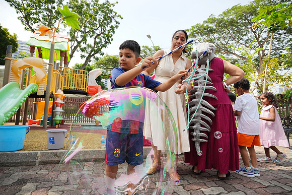 261001APRK-GSP-Children's day-K1-R1_03989
