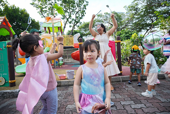 261001APRK-GSP-Children's day-PN,PG-R1_01749