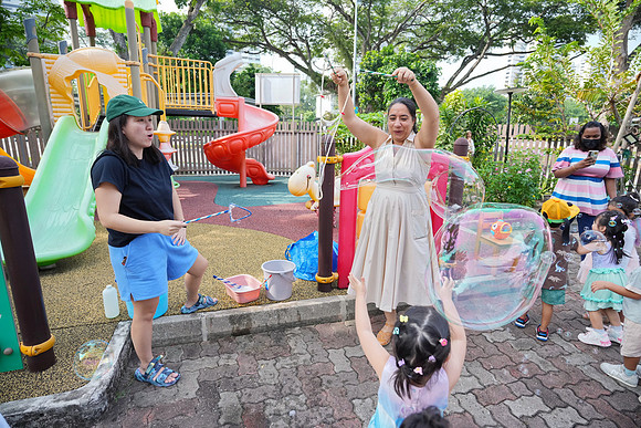 261001APRK-GSP-Children's day-PN,PG-R1_01743