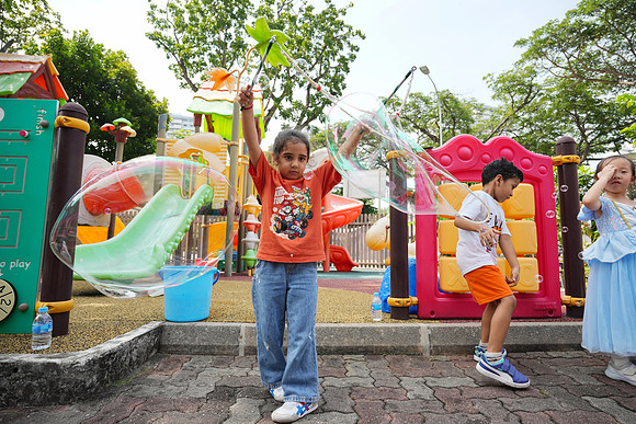 261001APRK-GSP-Children's day-K1-R1_04088