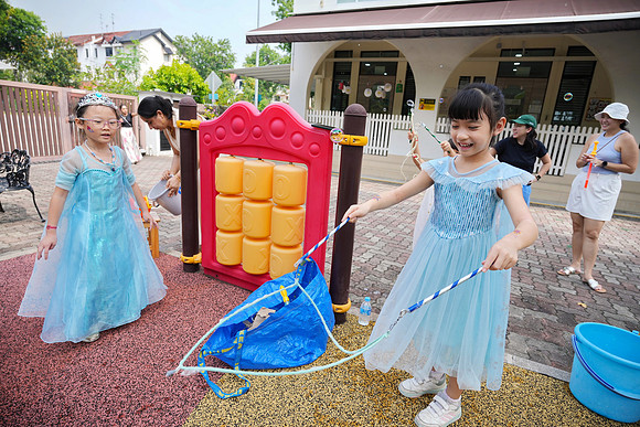 261001APRK-GSP-Children's day-K2-R1_03400