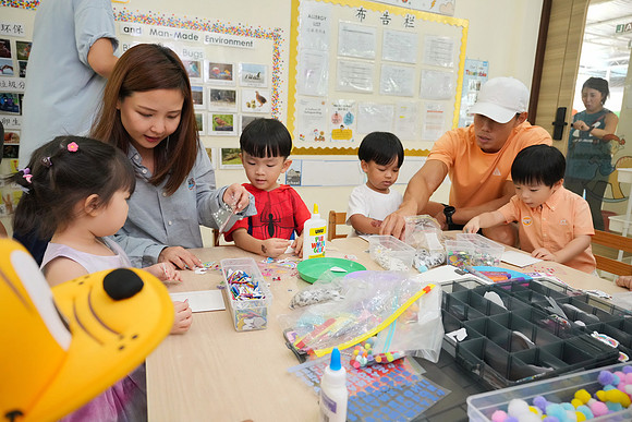 261001APRK-GSP-Children's day-PN,PG-R1_03503