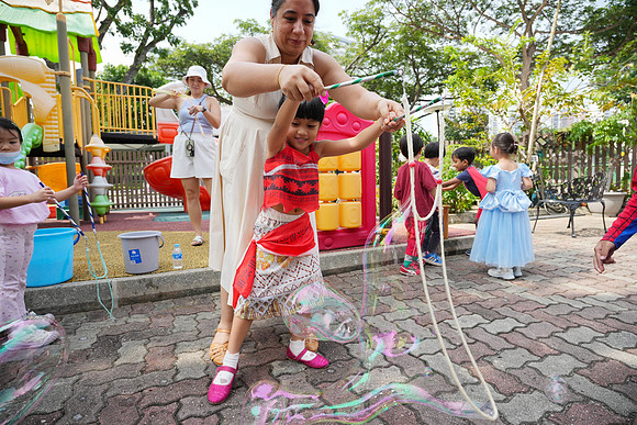261001APRK-GSP-Children's day-K1-R1_03870
