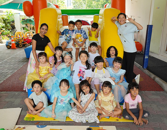 261001APRK-GSP-Children's day-K2-R1_04144