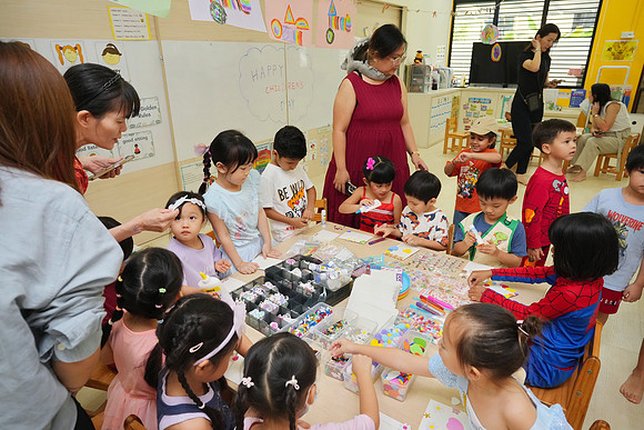 261001APRK-GSP-Children's day-K1-R1_01514