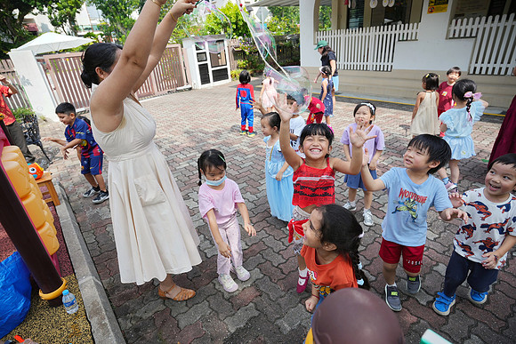 261001APRK-GSP-Children's day-K1-R1_03676