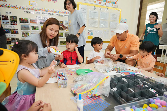 261001APRK-GSP-Children's day-PN,PG-R1_03508