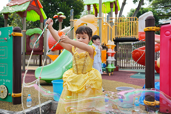 261001APRK-GSP-Children's day-K2-R1_03260